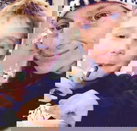 The Bake House Adaminaby - Adwords Guide