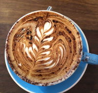 The Bakers Wife Juicery and Salad Bar - Adwords Guide