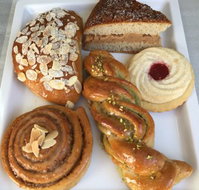 The Bellingen Swiss Patisserie Bakery - Adwords Guide