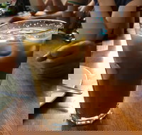 The Corner Store Bellingen - Adwords Guide