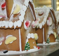 The Cream Patisserie - Adwords Guide