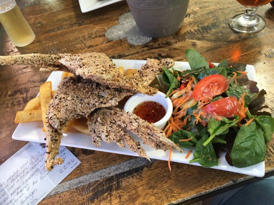 Spicketts Creek NSW Adwords Guide