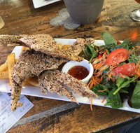 The Federal Hotel - Adwords Guide