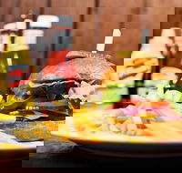 The Local Pub - Adwords Guide