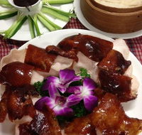 The River Orchid Chinese Restaurant - Adwords Guide