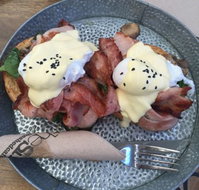 The Shed Cafe - Adwords Guide