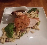 The White Spider - Adwords Guide