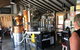 Wildbrumby Cafe - thumb 0