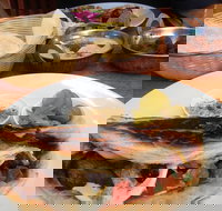 Za'atar - Adwords Guide