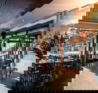 Bangalow Pub - Adwords Guide