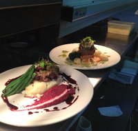 Benchmark On Booner - Adwords Guide