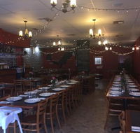 Benvenuti Cafe Restaurant - Adwords Guide