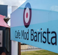 Cafe Mod Barista - Adwords Guide
