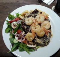 Central Hotel - Adwords Guide