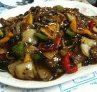 Club Tumut - Adwords Guide