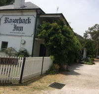 Common Ground Cafe  Bakery - Adwords Guide