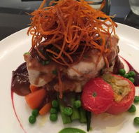 Diners Choice - Adwords Guide