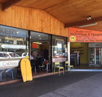 Evans Head Bakery - Adwords Guide