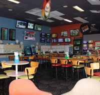 Evans Head Bowling Club - Adwords Guide