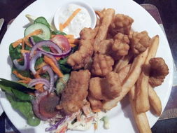 Business in Gundagai NSW Adwords Guide Adwords Guide