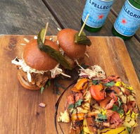 George IV Inn - Adwords Guide