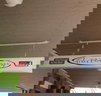 Gluttony Pizza And Pasta