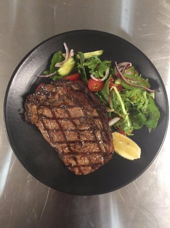 Gundagai District Services Club - Adwords Guide 0