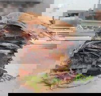 Hawkes Nest Takeaway PTY Limited - Adwords Guide