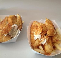 Hook n Cook - Adwords Guide