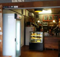 Kartel Espresso Bar - Adwords Guide