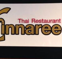 Kinnaree Thai Restaurant - Adwords Guide