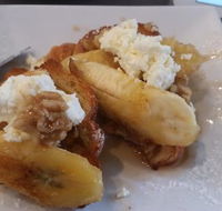 La Crema - Adwords Guide