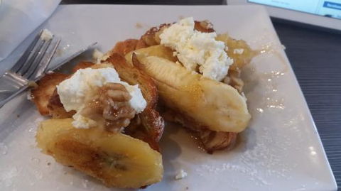 La Crema - Adwords Guide 0