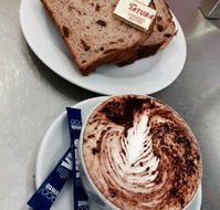 La Fresco Caffe - Adwords Guide