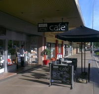 Living and Giving - Adwords Guide