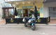 Luxor Cafe - thumb 0