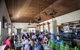 Mayfield Cafe - thumb 0