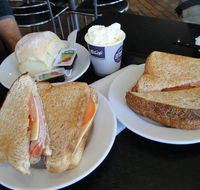 McDonald's - Adwords Guide