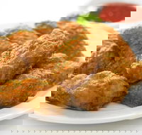 Mobil Five Ways Servo Tumut - Adwords Guide