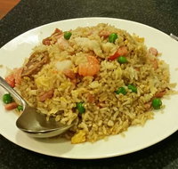 Moon gardens - Adwords Guide