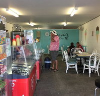 Muzza's Milk Bar - Adwords Guide