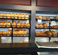 Narrandera Bakery - Adwords Guide