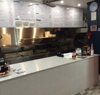 Ocean Blues - Adwords Guide