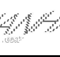 OHANA Restaurant - Adwords Guide