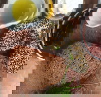 Our Corner Kitchen - Adwords Guide
