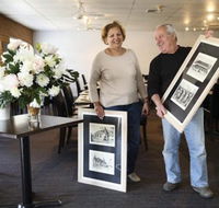 Paolos - Adwords Guide