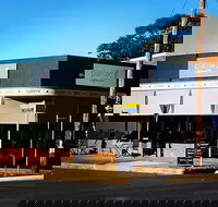 Planted Cootamundra - Adwords Guide