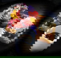 R.coffee - Adwords Guide