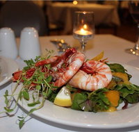 Riverfire Family Restaurant - Adwords Guide