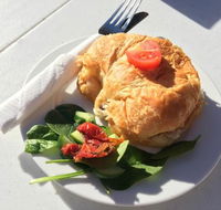 Riverside coffee Juice bar - Adwords Guide